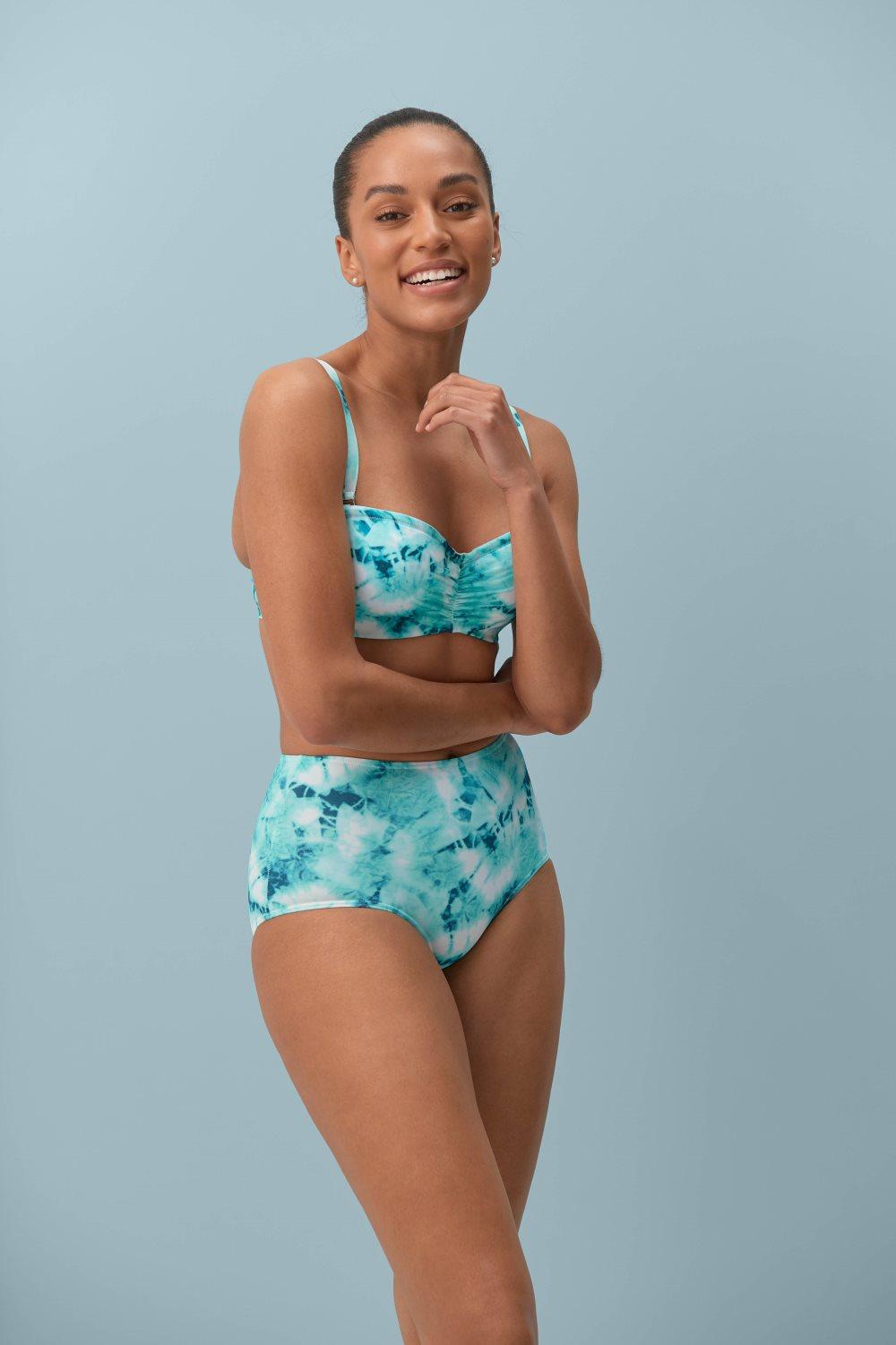 Bikinitrosa Elsie