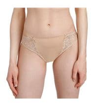 Marie Jo Jane Rio Briefs Beige