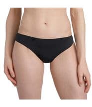 Marie Jo Tom Rio Briefs Black