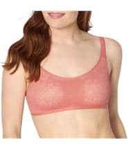 Triumph Everyday Fit Smart P Pink