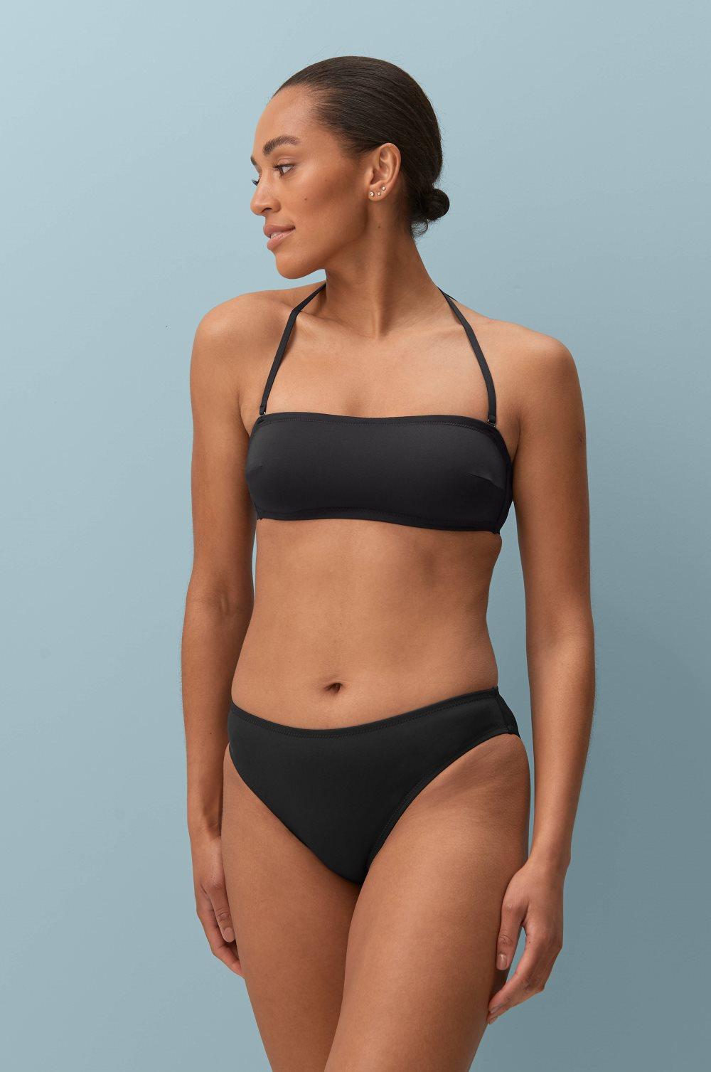 Bikinibukse Cadence