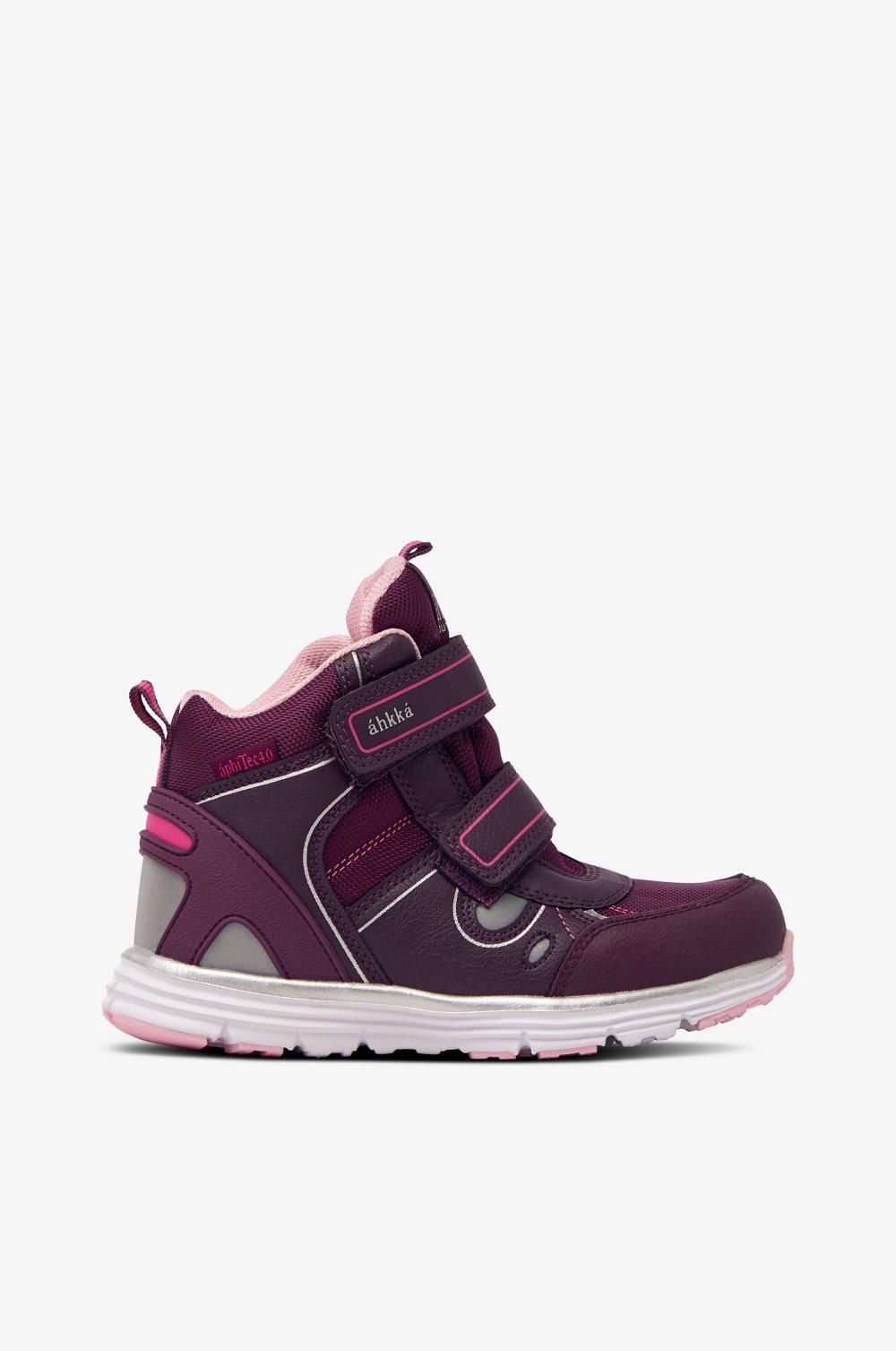 Sneakers Juovva, vandtæt