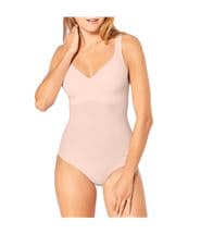 Sloggi ZERO Feel Body Lightpink