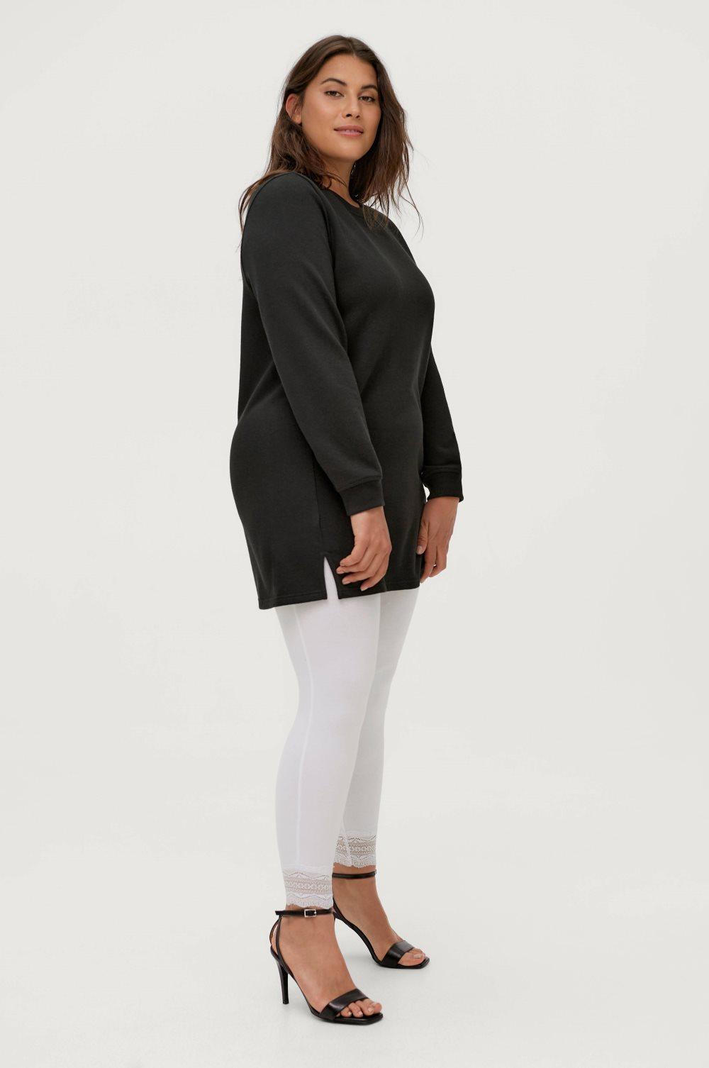 Leggings Anja