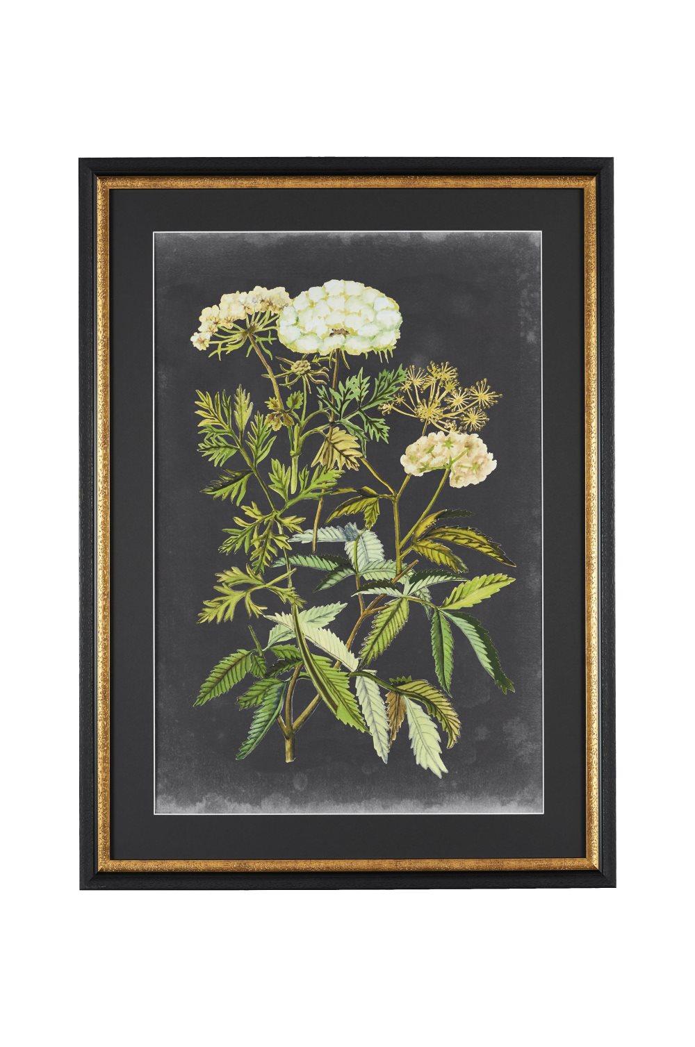 Bilde McCavitt Bookpl.floral 4