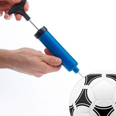 BOLLPUMP - pump
