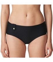 Marie Jo Brigitte Bikini Briefs Boxer Black