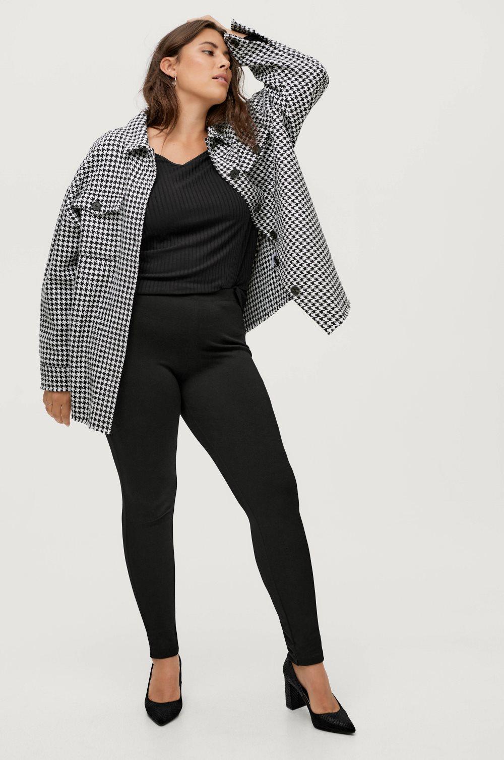 Leggings Bonny