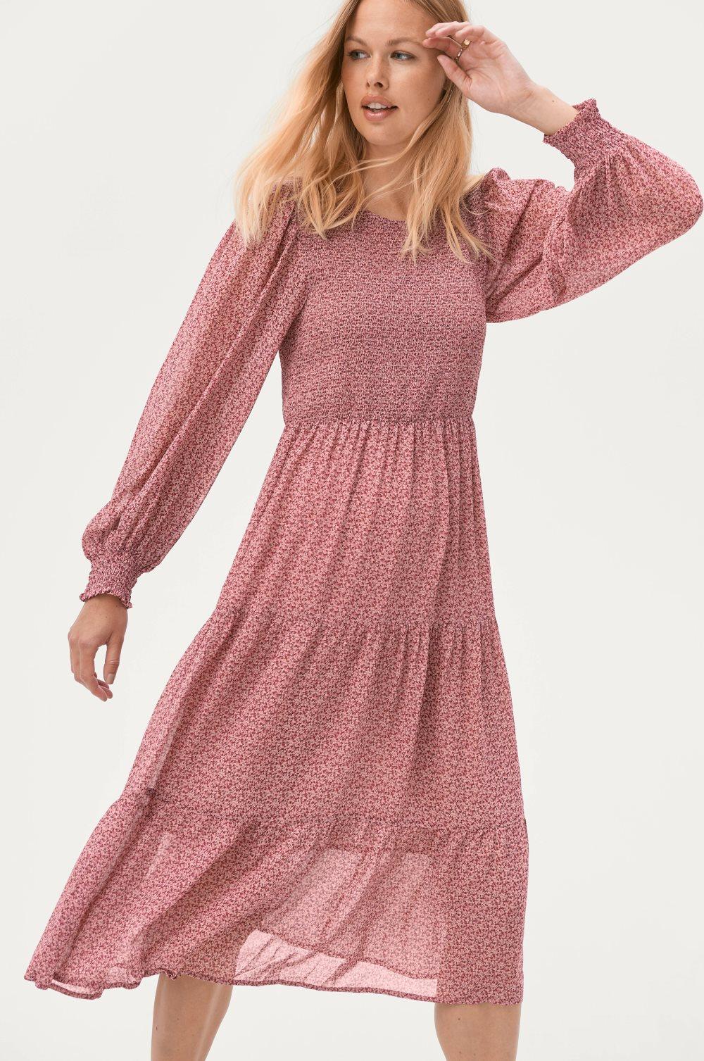 Mekko Janni