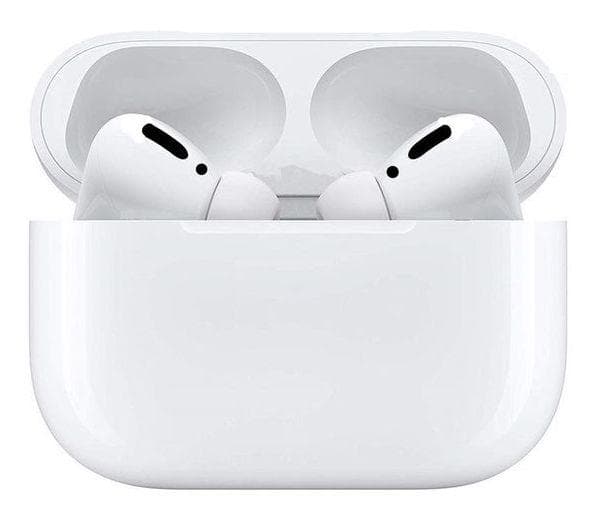 Hörlurar Earpods A3 TWS Pro 3Gen