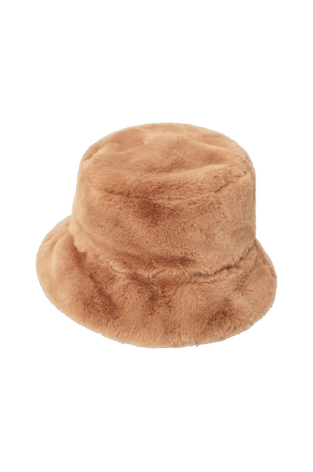 Hatt Fanny