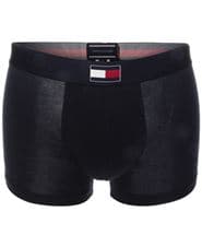 Tommy Hilfiger Flag Core Trunk Navy-2