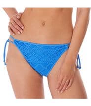 Freya Sundance Rio Brief Cornblue