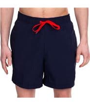 Tommy Hilfiger Tommy Solid Medium Drawstring Darkblue
