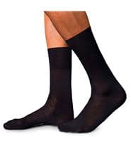 Falke No. 6 Black