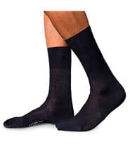 Falke No. 6 Navy-2