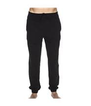 Hugo Boss Mix and Match Pants Black