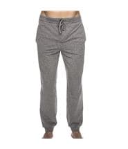 Hugo Boss Mix and Match Pants Grey