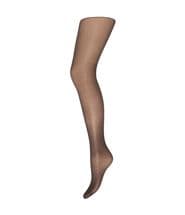 Decoy Soft Luxury 15 Den Tight Black