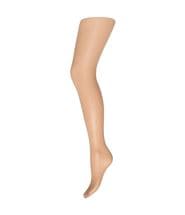 Decoy Soft Luxury 15 Den Tight Light brown