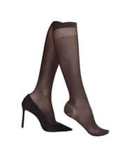 Falke Women Travel Comfort Vitalize KH 20 Den Black