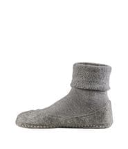 Falke Women Cosyshoe Grey