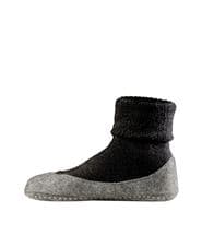 Falke Women Cosyshoe Anthracite