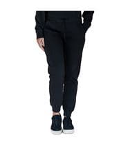 Bread and Boxers Lounge Pant By Biderman Black