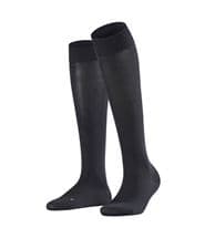 Falke Women Travel Comfort Vitalize KH Black