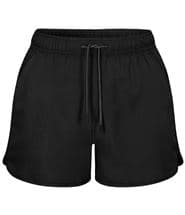 Resteröds Premium Swimwear Black