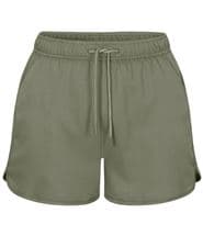 Resteröds Premium Swimwear Militarygreen