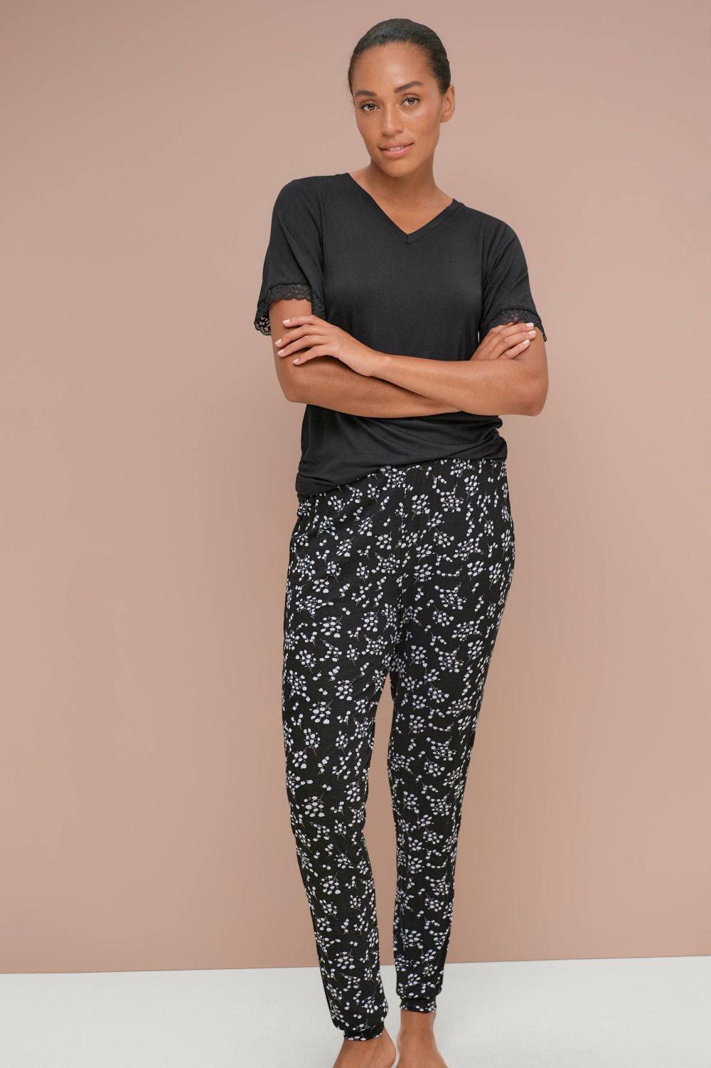Pyjamas Rylie