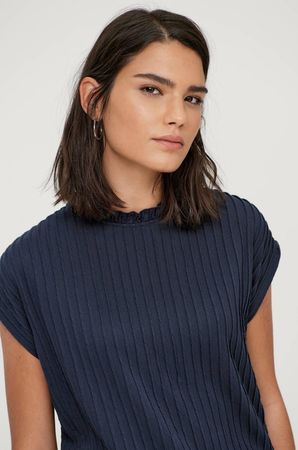 Pusero Jakobina