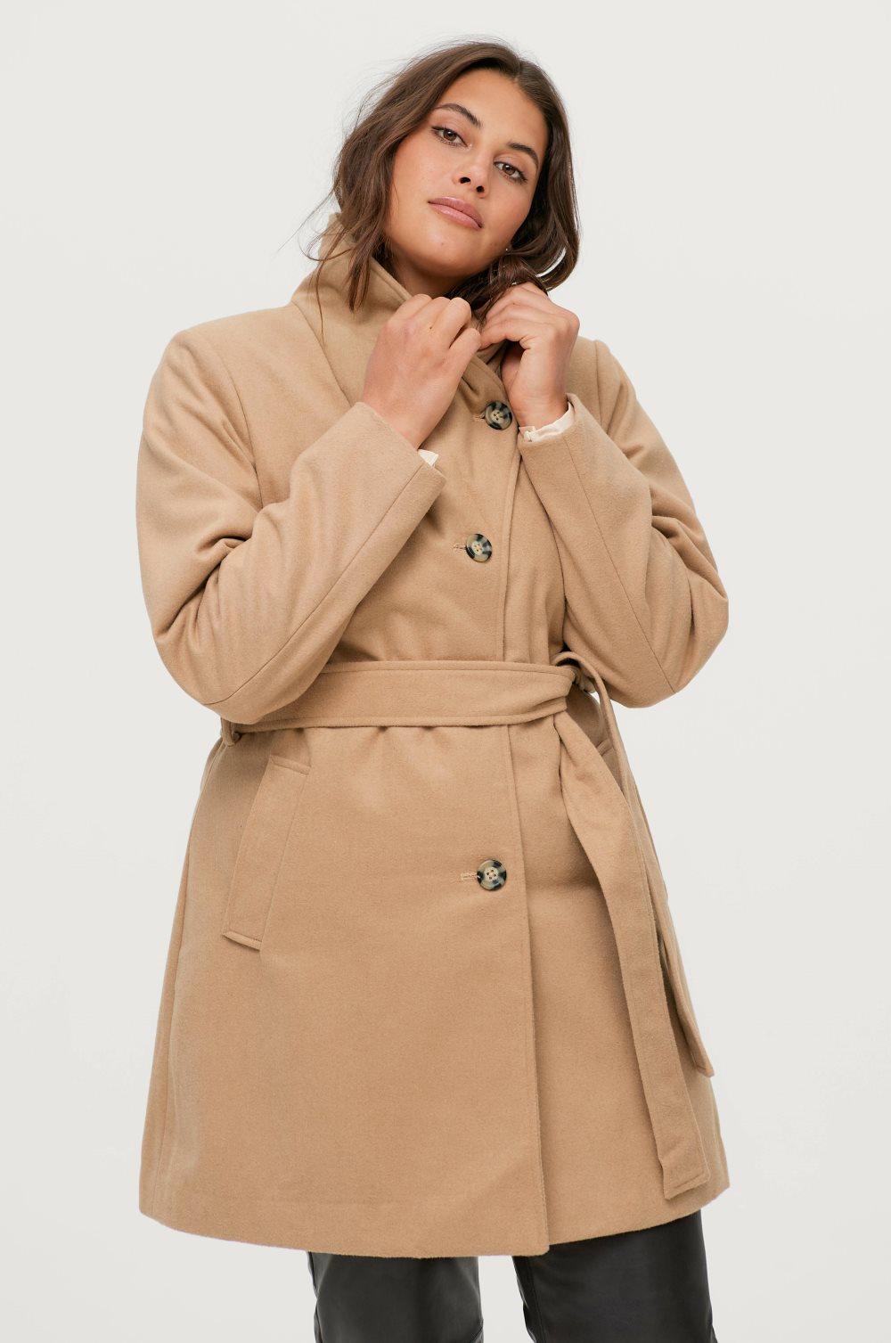 Kåpe Jenny