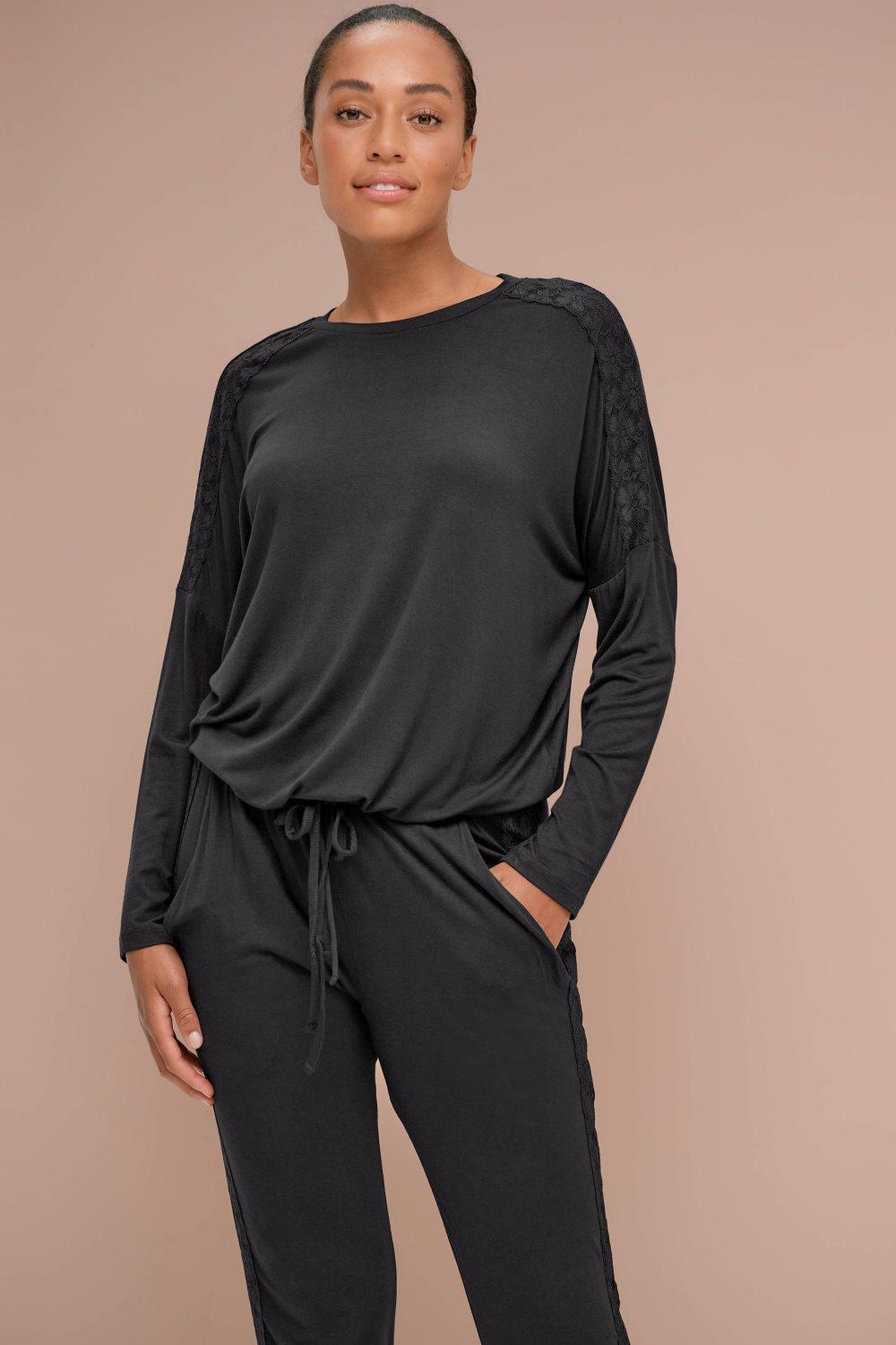 Pyjamas Desiree