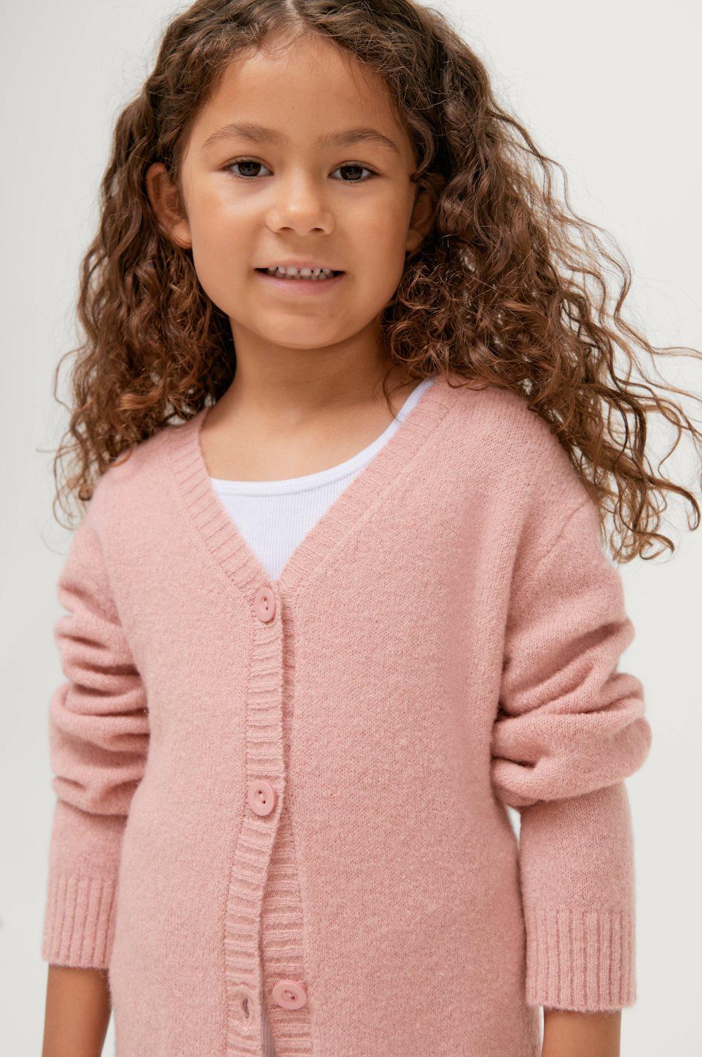 Cardigan Aurora