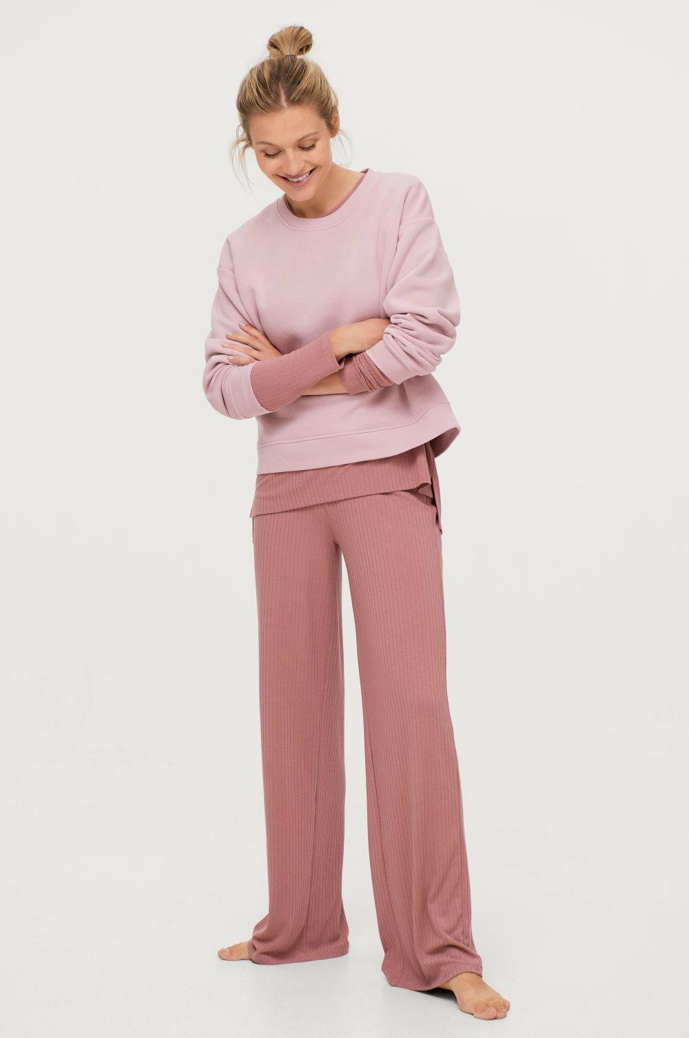 Sweatshirt My