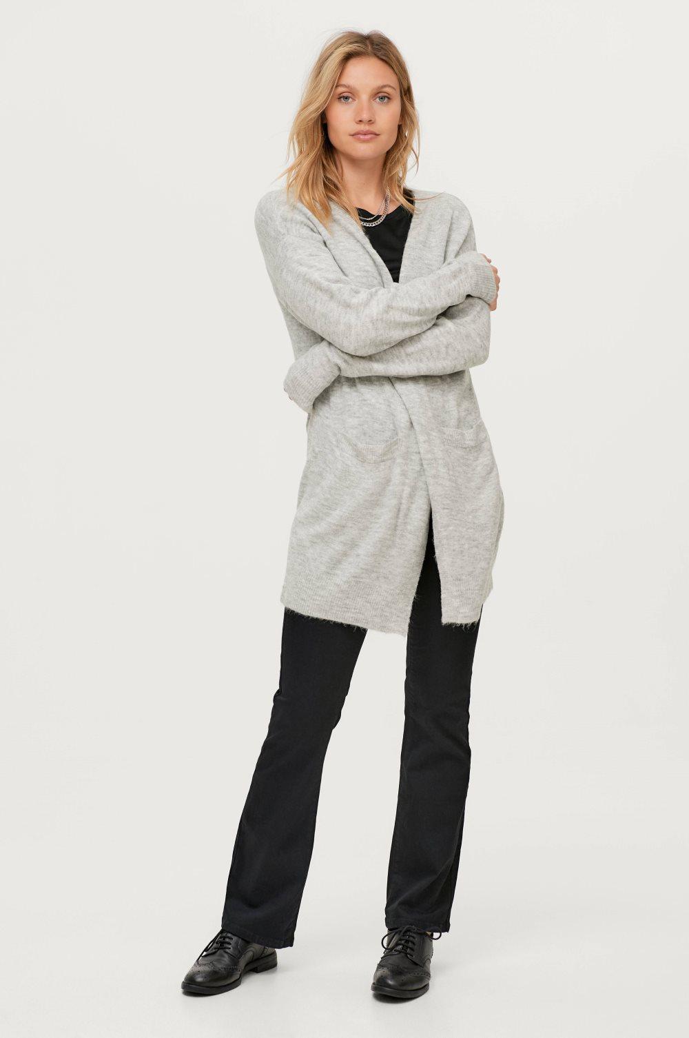 Cardigan Emily