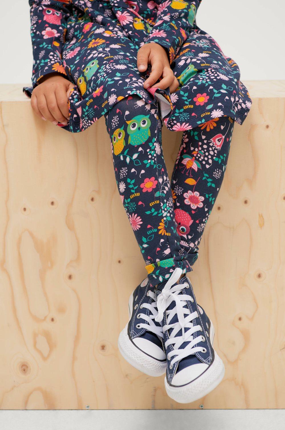 Leggings Jasmine