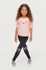 Leggings Jasmine