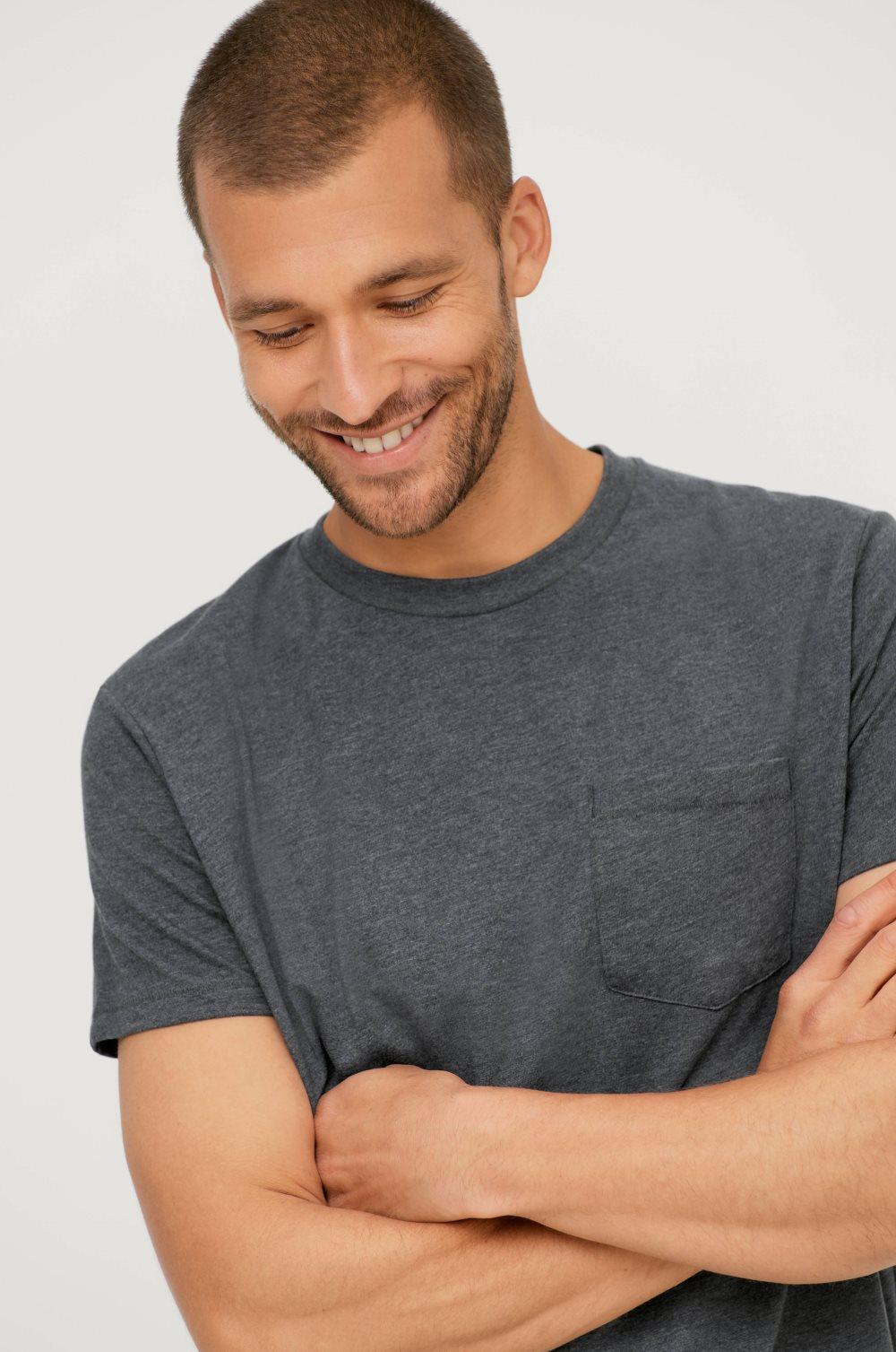 T-shirt Gordon