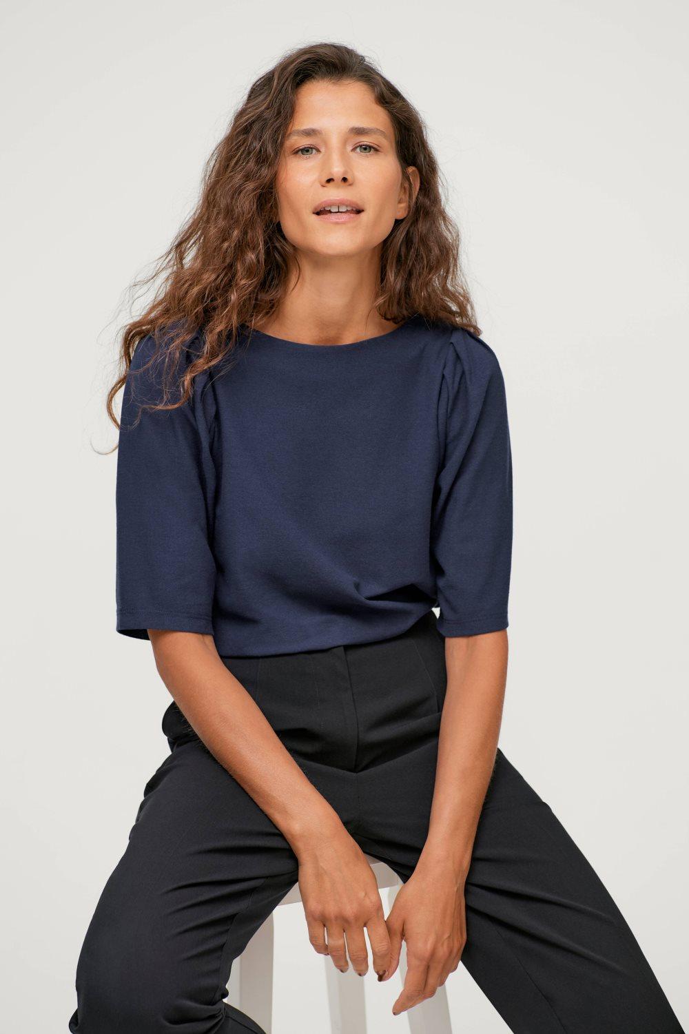 Topp Jamila