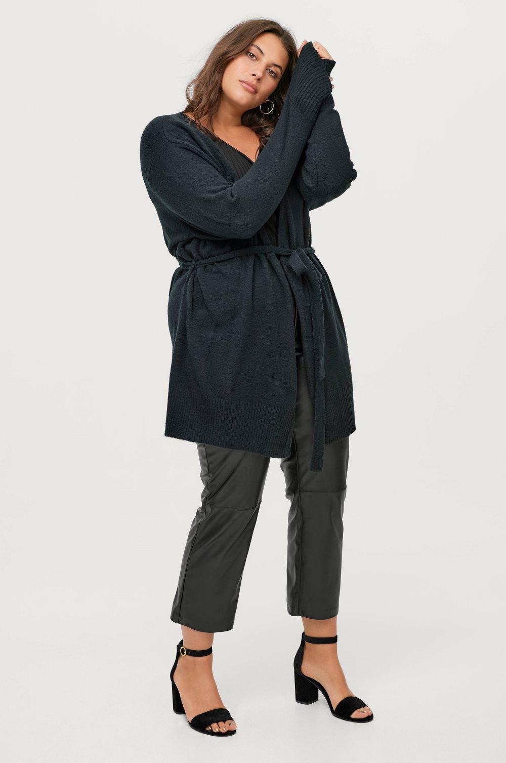 Cardigan Elinor