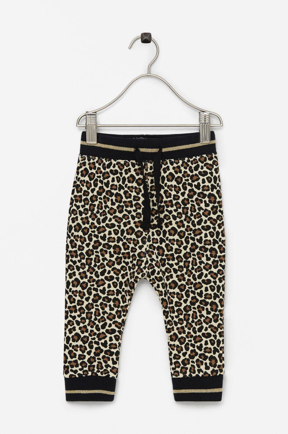 Sweatpants Rory