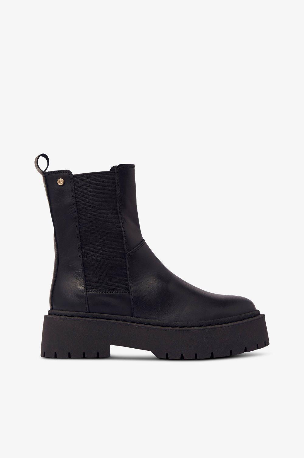 Boots Oslo