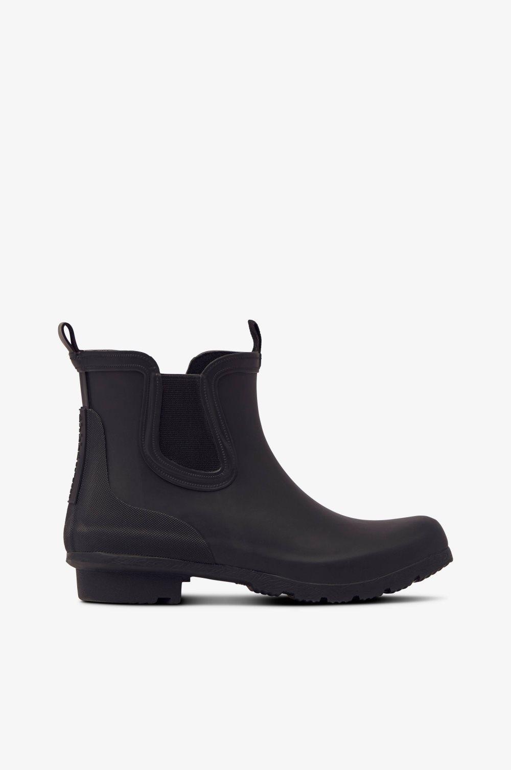 Gummistøvler Stavanger Rubber Boot
