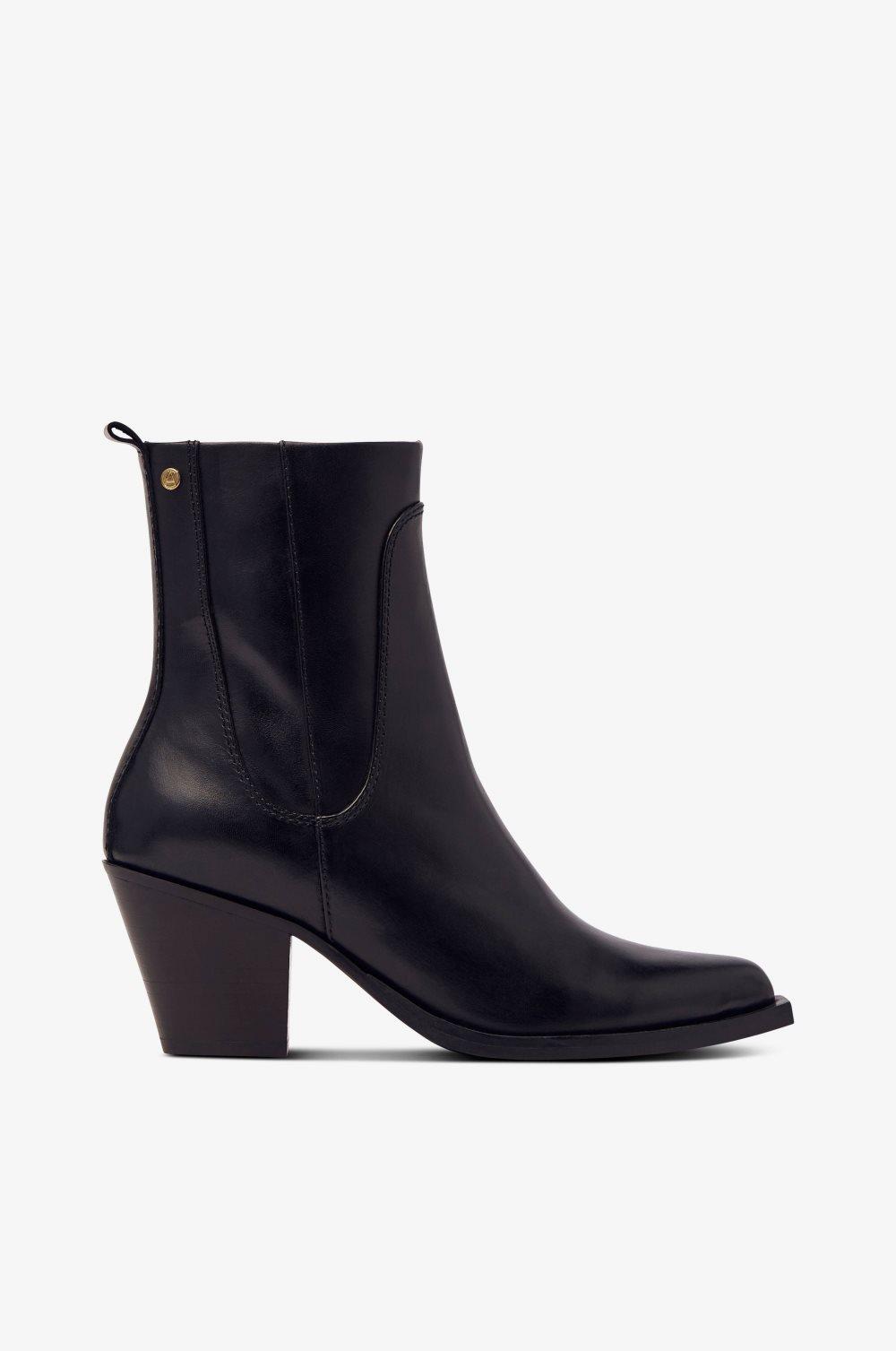 Boots AC Vemi