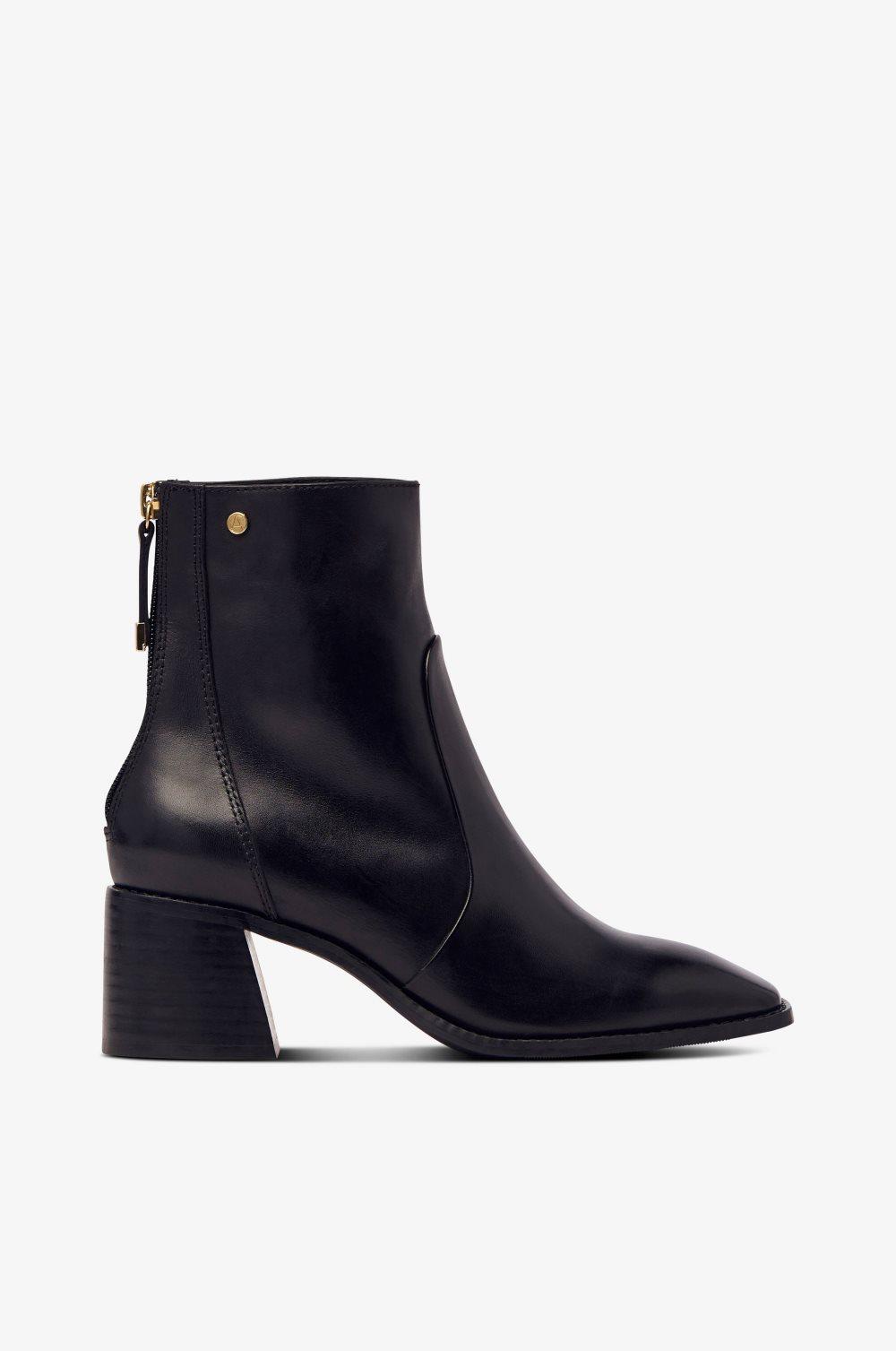 Boots AC Gothenburg