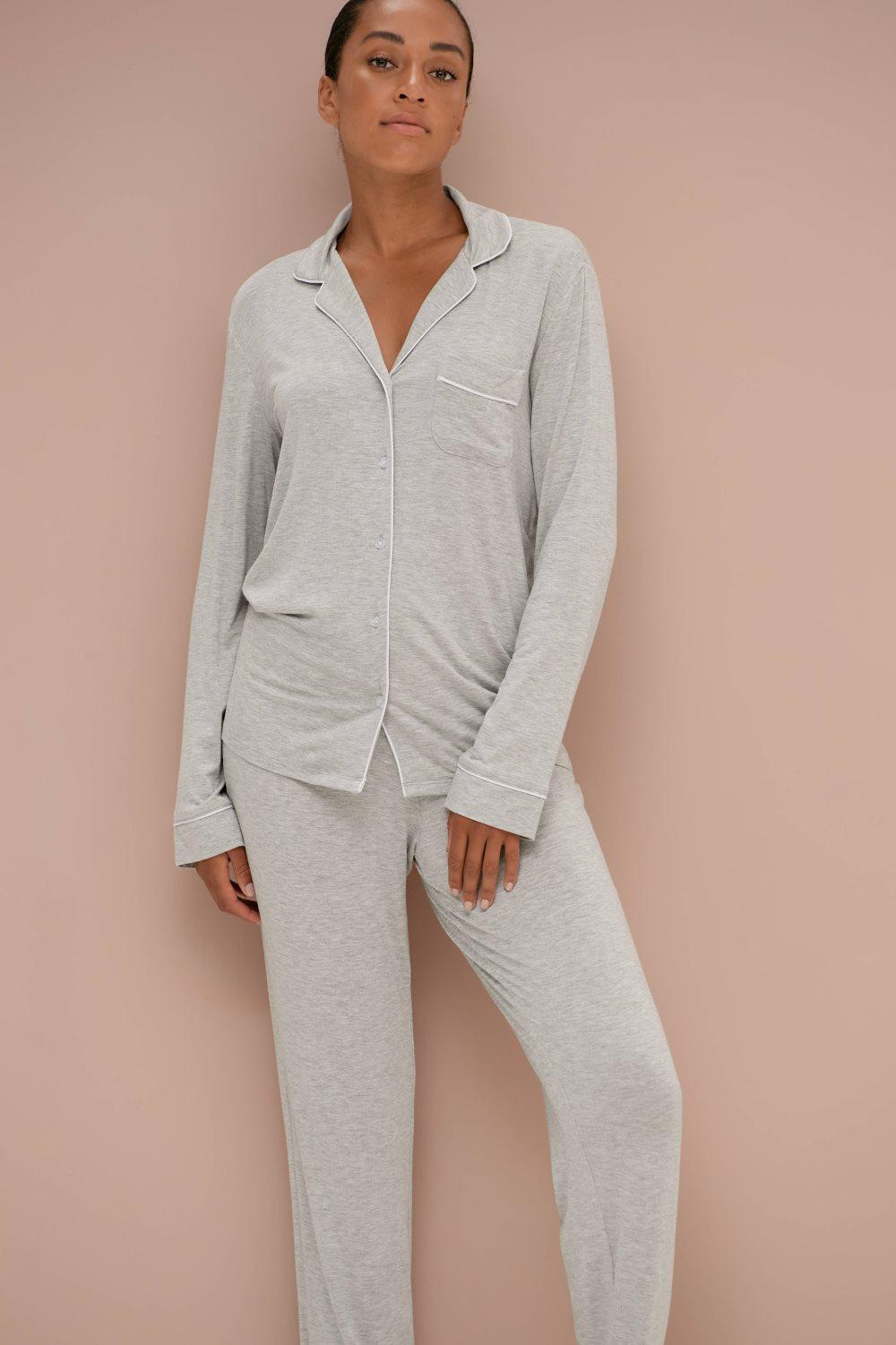 Pyjamas Madelyn