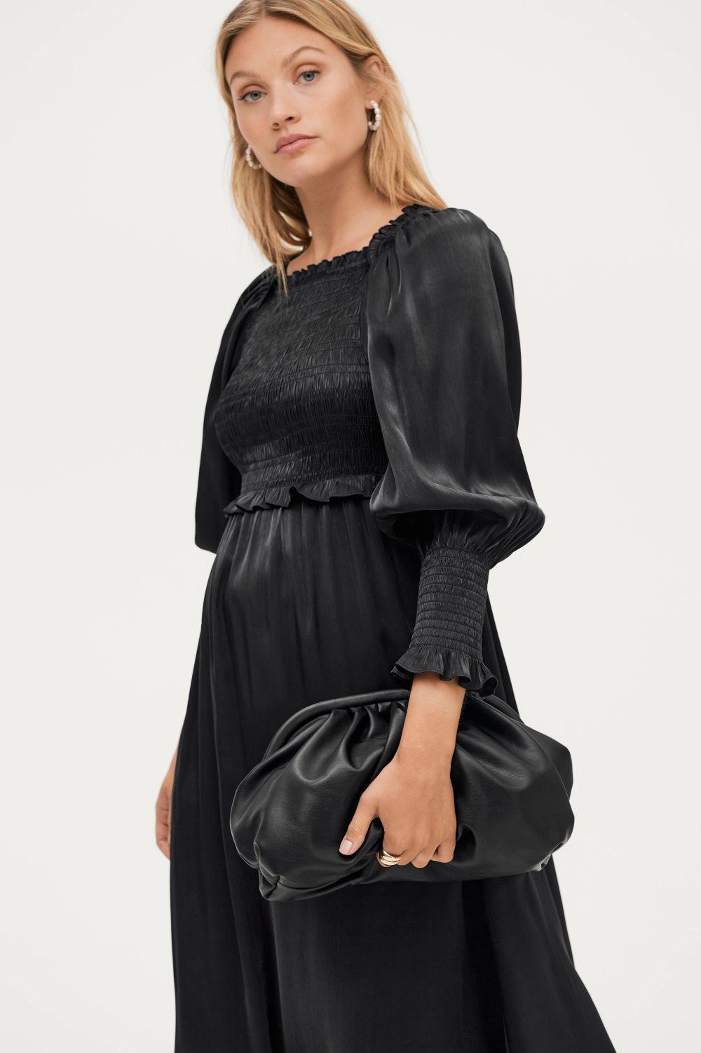 Taske Soft Bag